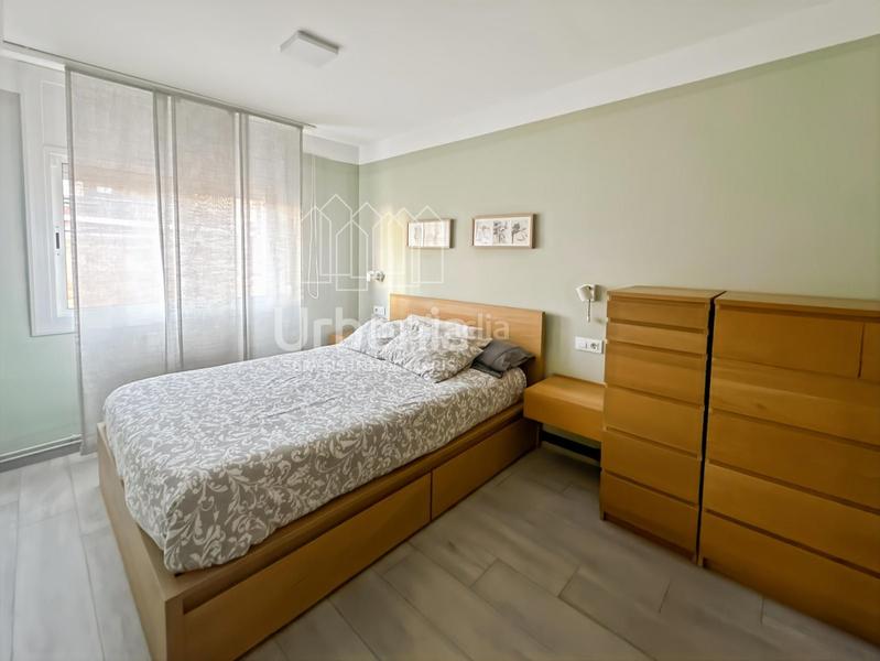 Foto 8235c790-9f31-4c54-a67c-2165e5c3dc72. Etagenwohnung mit heizung in Gorg Badalona