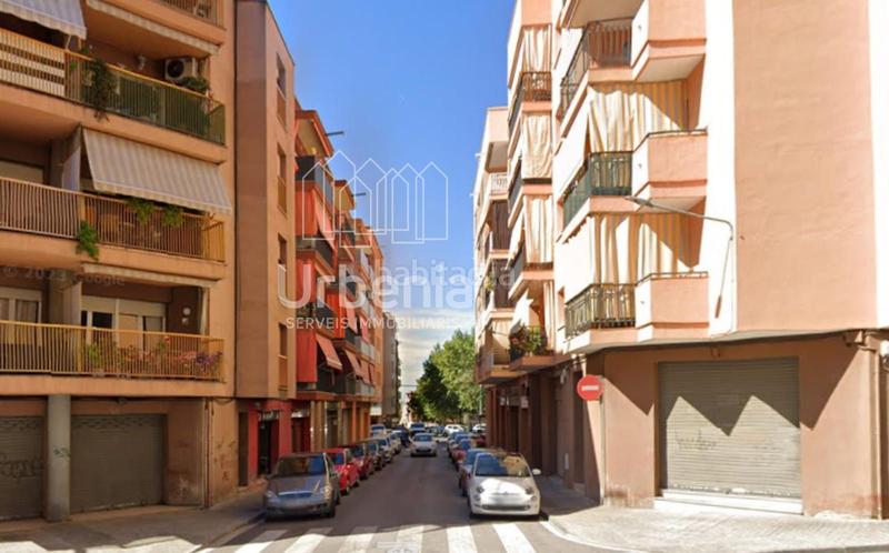 Foto d857ecf4-168e-4415-9d79-e86441155195. Etagenwohnung mit parking in Peramàs Mataró