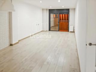 Appartement à Tordera