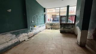 Geschäftsraum in Calella