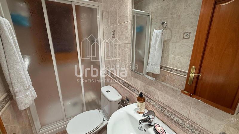 Foto 01150af5-f9f1-412a-9d3e-73497a59470c. Chalet con riscaldamento parcheggio piscina in Victoria-Les Vil·les-Canyadell Arenys de Mar