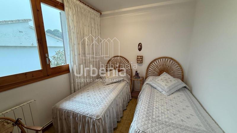 Foto 1119e0a0-eec2-4136-9c08-19b75351ed10. Chalet con riscaldamento parcheggio piscina in Victoria-Les Vil·les-Canyadell Arenys de Mar