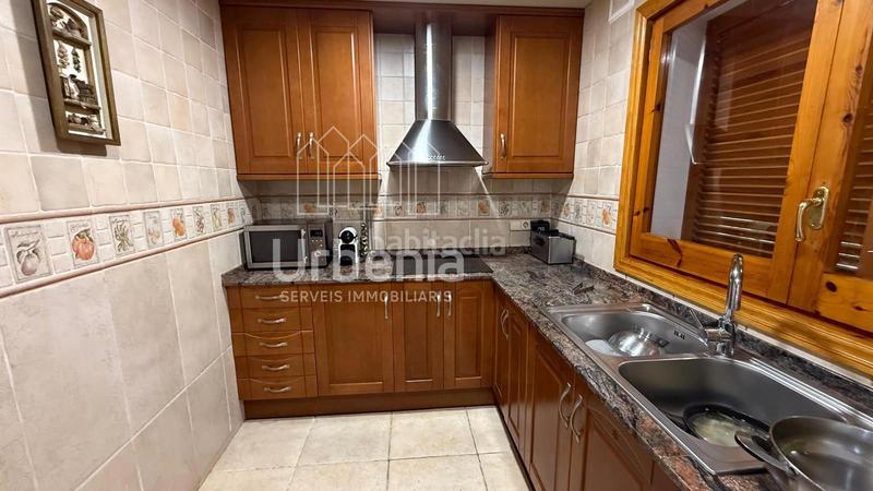 Foto 1c228256-a271-4129-b708-af2c84f087bf. Chalet con riscaldamento parcheggio piscina in Victoria-Les Vil·les-Canyadell Arenys de Mar