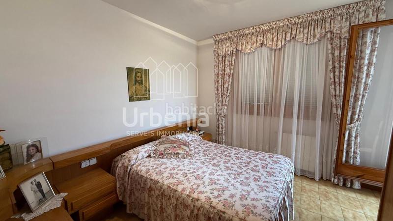 Foto 21550115-66a3-425f-afb6-f24b219c8ad4. Chalet con riscaldamento parcheggio piscina in Victoria-Les Vil·les-Canyadell Arenys de Mar