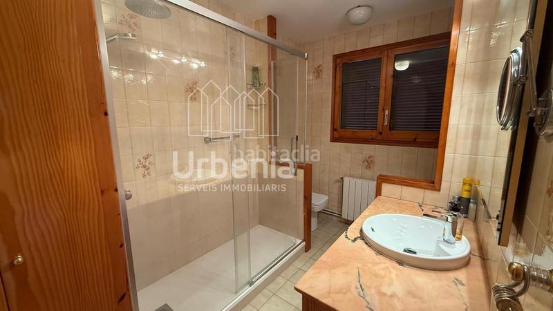 Foto 43377ba3-b381-46a7-b178-5e5c28aac822. Chalet con riscaldamento parcheggio piscina in Victoria-Les Vil·les-Canyadell Arenys de Mar