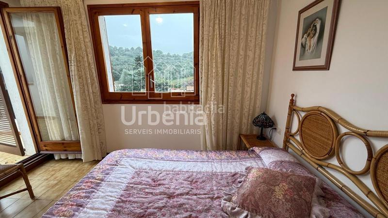 Foto 4f3c211a-993f-4c39-a64a-53e40a041c0d. Chalet con riscaldamento parcheggio piscina in Victoria-Les Vil·les-Canyadell Arenys de Mar