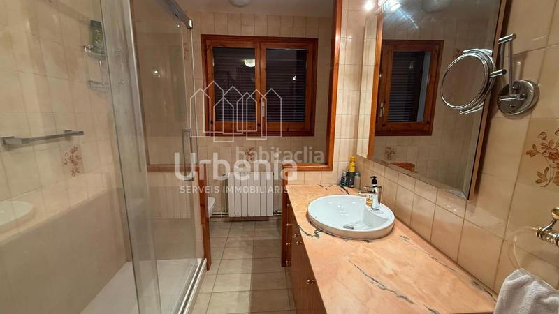 Foto 5685584f-095d-4848-8570-20de7357cbbb. Chalet con riscaldamento parcheggio piscina in Victoria-Les Vil·les-Canyadell Arenys de Mar