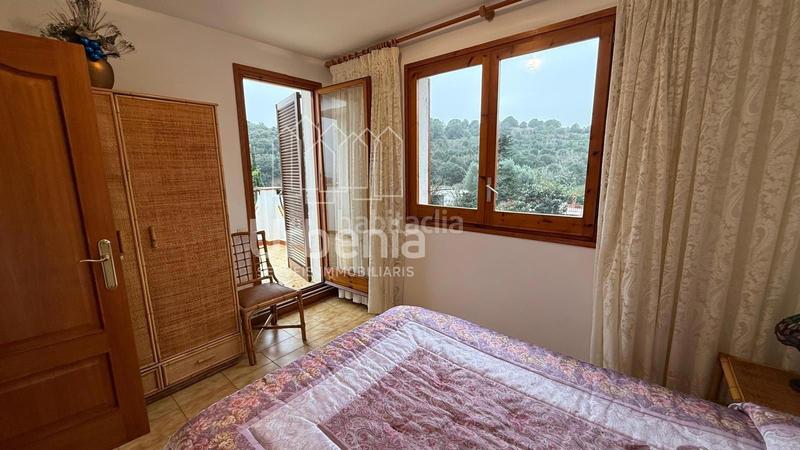 Foto 732e164c-dc7b-4e1f-b6dd-f1d2068a08eb. Chalet con riscaldamento parcheggio piscina in Victoria-Les Vil·les-Canyadell Arenys de Mar