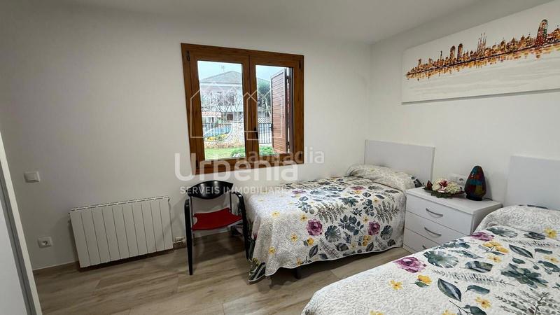 Foto 8268d781-8010-4367-8586-10882ab67420. Chalet con riscaldamento parcheggio piscina in Victoria-Les Vil·les-Canyadell Arenys de Mar