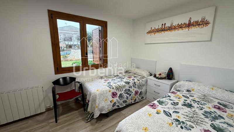 Foto 8422a973-29f4-41a6-af1f-8bc0250c0d61. Chalet con riscaldamento parcheggio piscina in Victoria-Les Vil·les-Canyadell Arenys de Mar