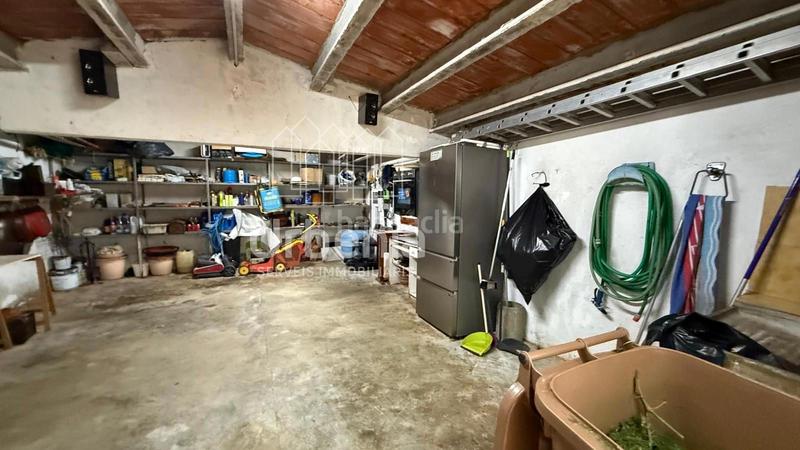 Foto 9f07dbe0-a16a-4fbe-be59-f2f49aaa22cb. Chalet con riscaldamento parcheggio piscina in Victoria-Les Vil·les-Canyadell Arenys de Mar