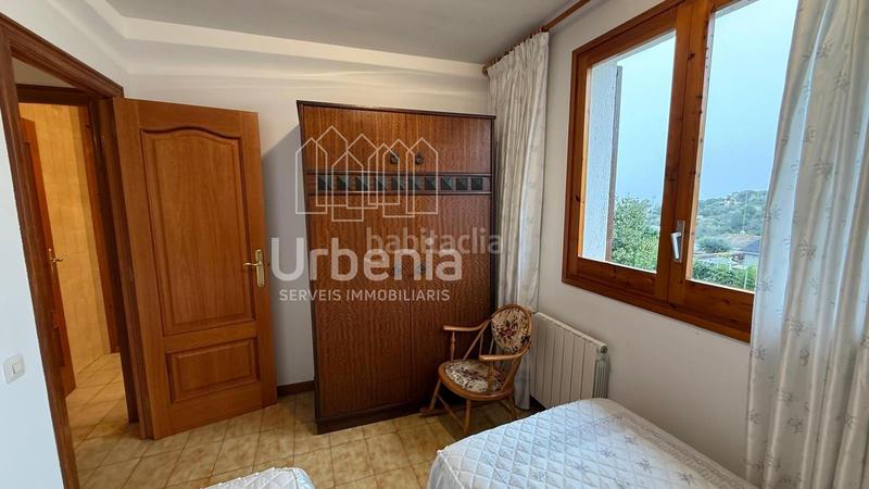 Foto a1e06a32-c821-4d98-a684-a5cf835b3259. Chalet con riscaldamento parcheggio piscina in Victoria-Les Vil·les-Canyadell Arenys de Mar