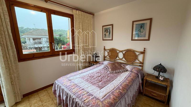 Foto aeaeb0a8-f3e7-4ca3-bc6d-6be52e8c9e49. Chalet con riscaldamento parcheggio piscina in Victoria-Les Vil·les-Canyadell Arenys de Mar