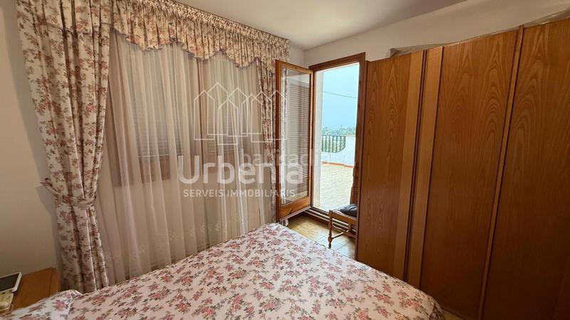 Foto be7f641a-0abb-4214-8551-e84df0c85d48. Chalet con riscaldamento parcheggio piscina in Victoria-Les Vil·les-Canyadell Arenys de Mar