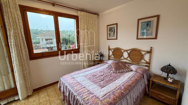 Foto db6fa6a5-9883-4ab9-9607-0e77ae1f4150. Chalet con riscaldamento parcheggio piscina in Victoria-Les Vil·les-Canyadell Arenys de Mar