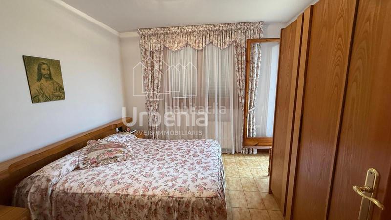 Foto e1086150-a8d0-4bd0-8efd-bbdd2435cfcb. Chalet con riscaldamento parcheggio piscina in Victoria-Les Vil·les-Canyadell Arenys de Mar