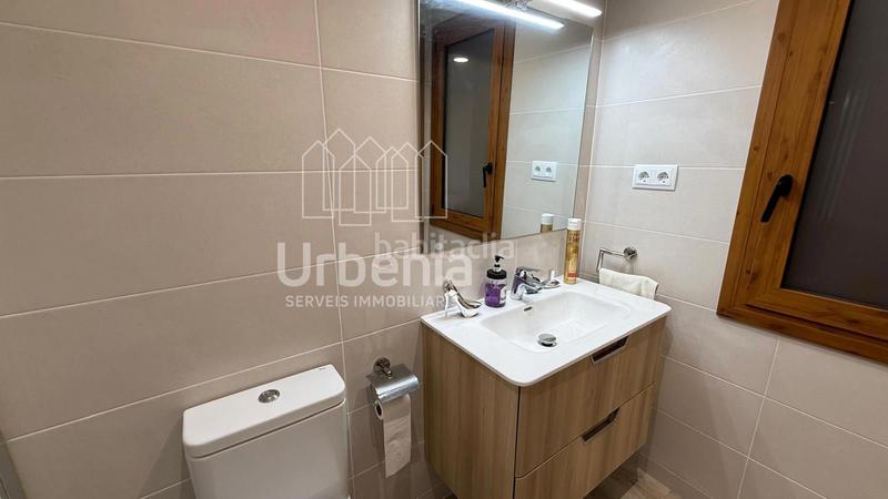 Foto e18f72cb-c6c1-4b33-98dd-c6df54995d9c. Chalet con riscaldamento parcheggio piscina in Victoria-Les Vil·les-Canyadell Arenys de Mar