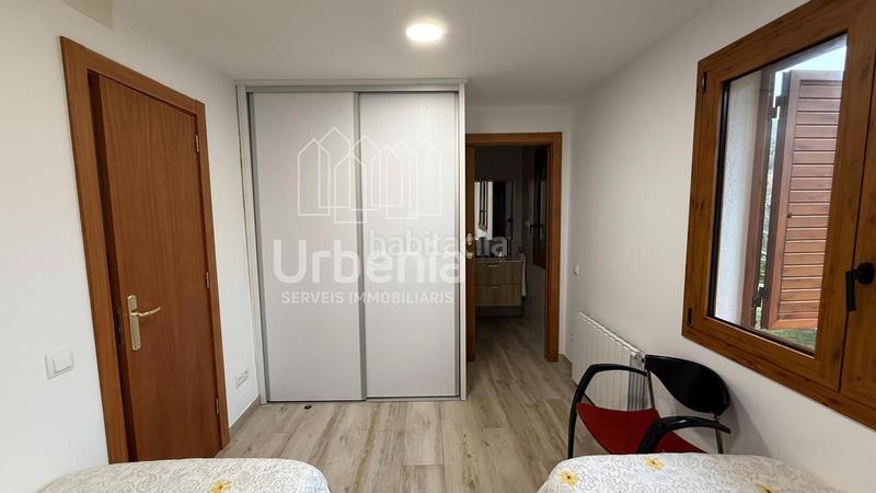 Foto e74243be-4603-48f9-9742-5125077f1658. Chalet con riscaldamento parcheggio piscina in Victoria-Les Vil·les-Canyadell Arenys de Mar