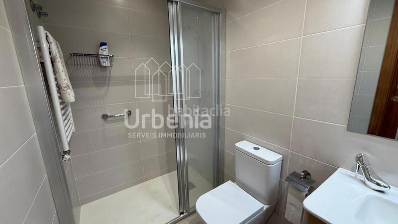 Foto f737a49b-9be6-4e40-b6b5-df13e9cf594a. Chalet con riscaldamento parcheggio piscina in Victoria-Les Vil·les-Canyadell Arenys de Mar