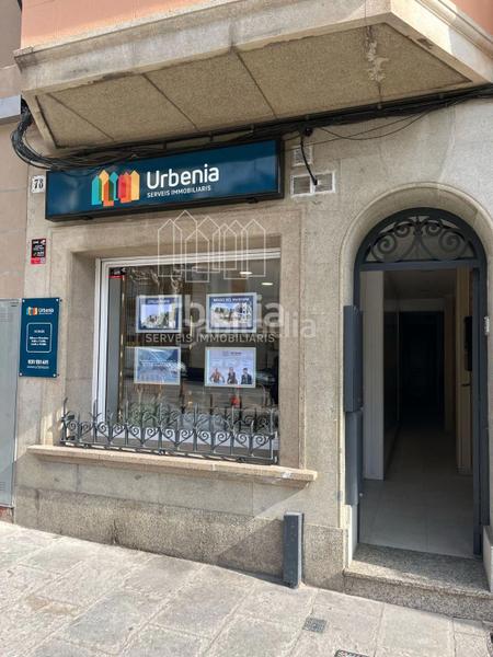 Foto fa0e6524-d71c-4325-ac2e-9e028b43cba1. Chalet con riscaldamento parcheggio piscina in Victoria-Les Vil·les-Canyadell Arenys de Mar