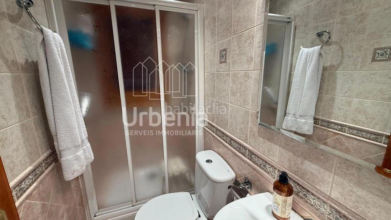 Foto fa3b9b11-22a9-429b-9251-e6e096f803a3. Chalet con riscaldamento parcheggio piscina in Victoria-Les Vil·les-Canyadell Arenys de Mar
