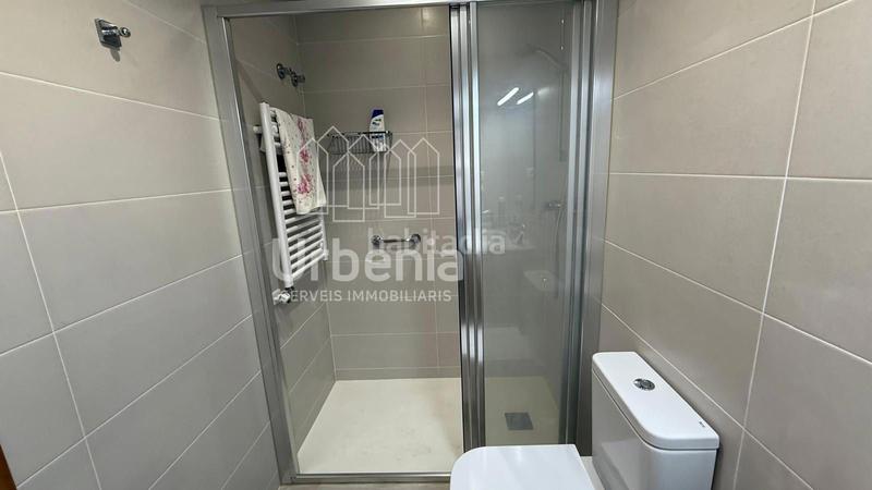 Foto faf18fec-293a-4347-bf71-2e26c3ad23b1. Chalet con riscaldamento parcheggio piscina in Victoria-Les Vil·les-Canyadell Arenys de Mar