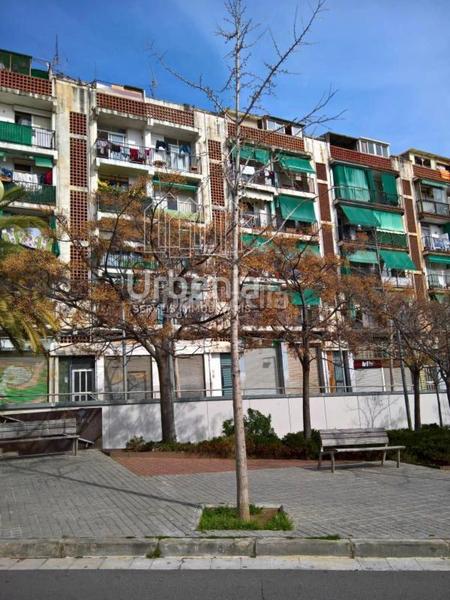 Foto bb914431-1f6f-4b78-b295-5d24f20afedd. Etagenwohnung in Cerdanyola Nord Mataró