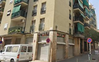 Pis  Poeta josep punsola. Oportunidad sólo para inversores.