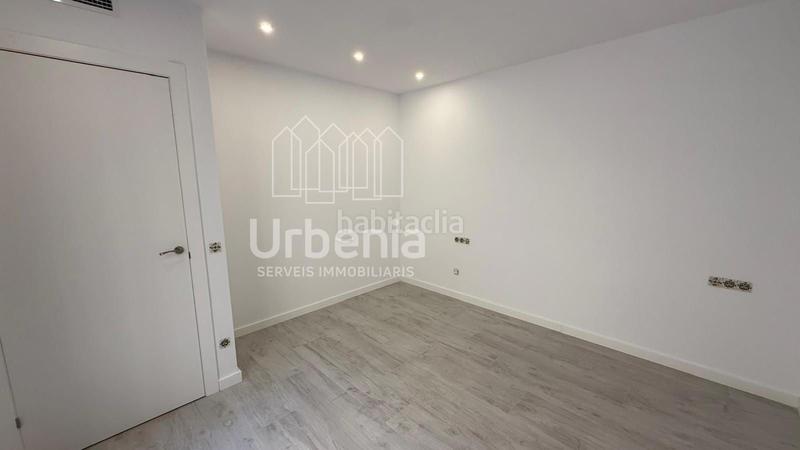 Foto 1d2838ba-3812-45cf-864d-7b02b9960097. Affitto appartamento in Vista Alegre Mataró