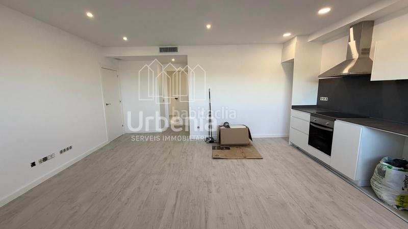 Foto 1f724e35-32fd-4d38-a1ac-faae8a734938. Affitto appartamento in Vista Alegre Mataró