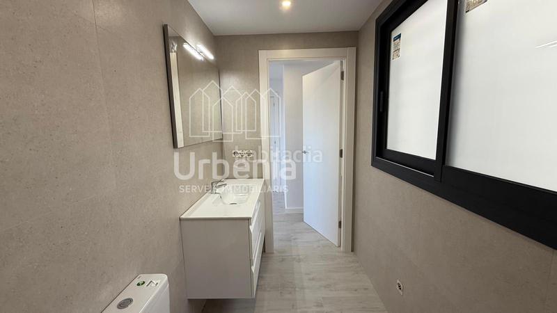 Foto 3a7c1c89-77a7-40a8-a02a-bacb12b68b40. Affitto appartamento in Vista Alegre Mataró