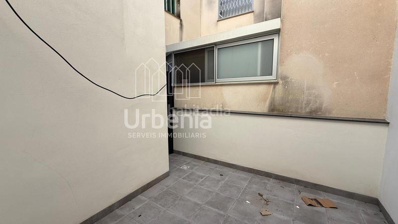 Foto 5cb9e948-b521-4356-85f7-b5ae206ae29b. Affitto appartamento in Vista Alegre Mataró