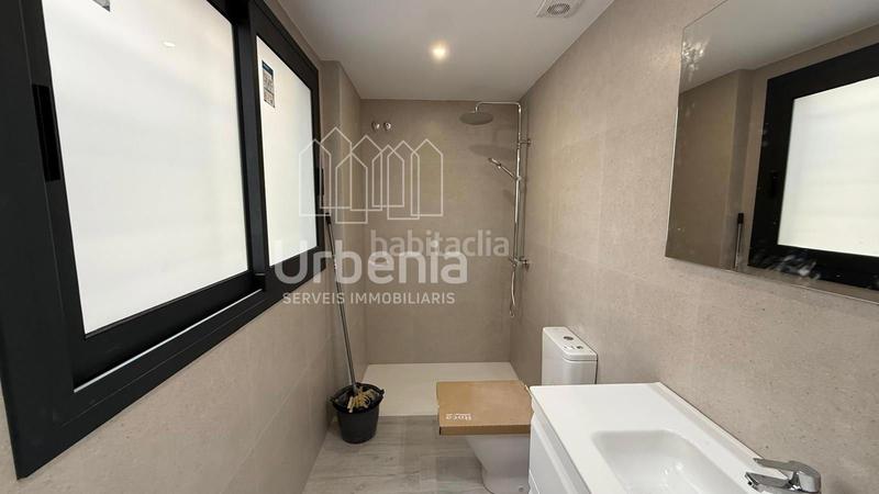 Foto 6ef15ab9-5ecf-41d2-965e-cf050c21af4f. Affitto appartamento in Vista Alegre Mataró