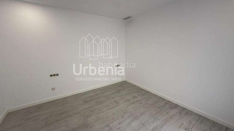 Foto 7677e697-b615-4e20-abb0-f62b719e0fa9. Affitto appartamento in Vista Alegre Mataró