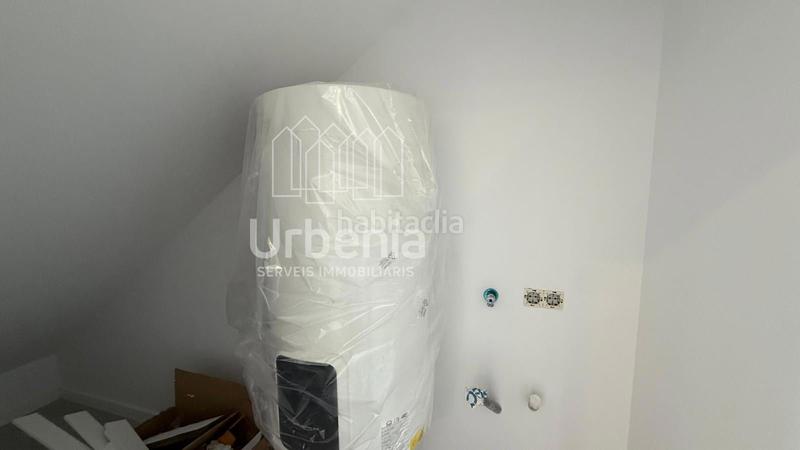 Foto 7a6403d3-43f8-4e3e-8bbd-6854d174c6ef. Affitto appartamento in Vista Alegre Mataró