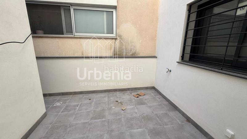 Foto 7c26f12f-65c0-4b9c-a180-37dcec6d6b00. Affitto appartamento in Vista Alegre Mataró