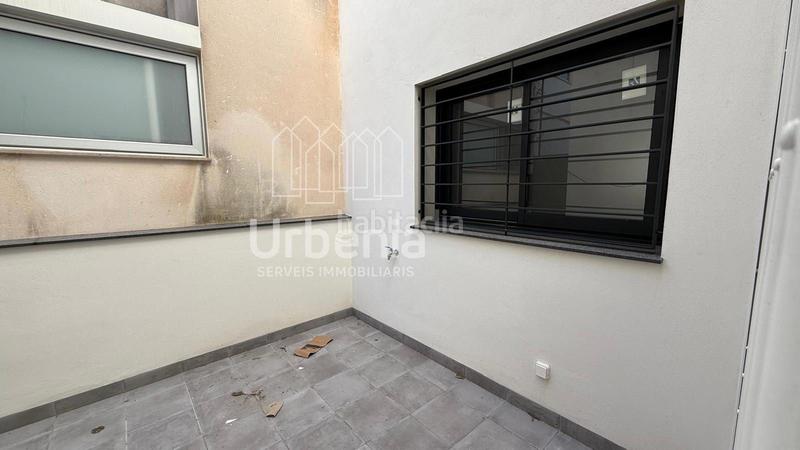 Foto 7c626657-2b6f-4b19-bc5e-083743acd2c6. Affitto appartamento in Vista Alegre Mataró