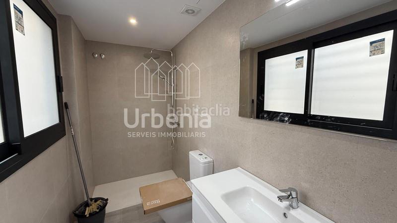 Foto 903b5549-b7c5-4fe0-8019-80db62b5b528. Affitto appartamento in Vista Alegre Mataró