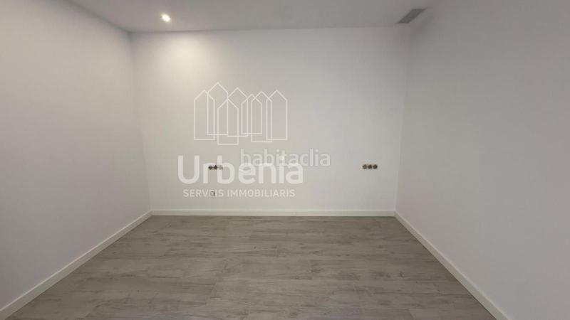 Foto b4b9a52c-8b85-46c0-af09-4be580b2e9ec. Affitto appartamento in Vista Alegre Mataró