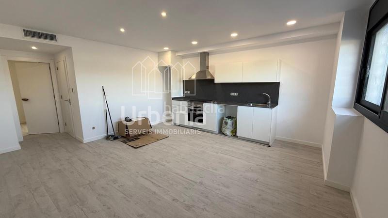 Foto f305e534-300a-4cc1-b358-0e3261159ac3. Affitto appartamento in Vista Alegre Mataró