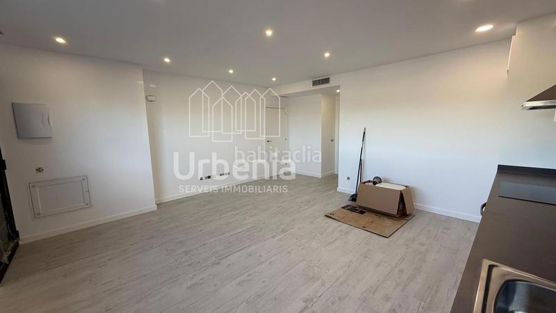 Foto f5725085-8436-4cbb-8749-f51c64d9e1c1. Affitto appartamento in Vista Alegre Mataró