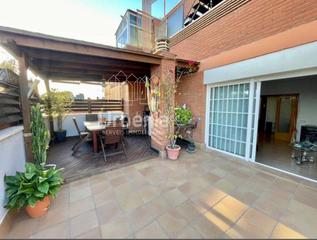 Àtic a Bufalà. Descubre tu nuevo hogar en badalona!