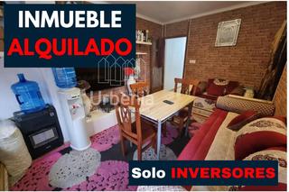 Piso en Zona Alta. Premia de mar piso alquilado por tres años y medio con 500 mensu