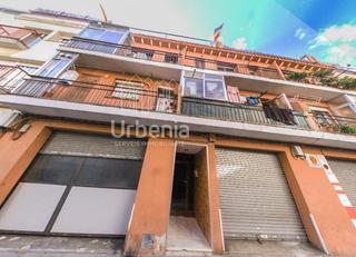 Appartamento  Sicilia. Oportunidad sólo para inversores