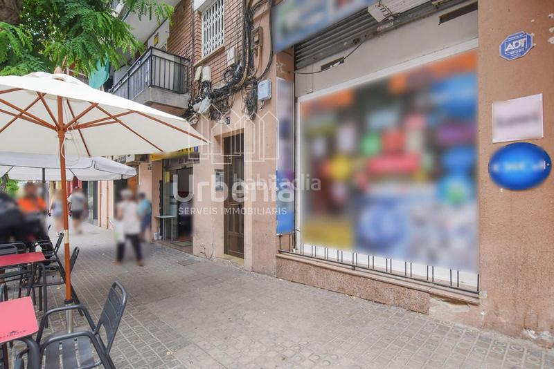 Foto 647e439d-995b-41d7-9fd1-82be5fa9191f. Flat in Rocafonda Mataró