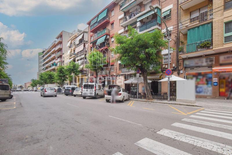 Foto 6509745c-70e5-419b-8e3f-ed85f6951daf. Flat in Rocafonda Mataró