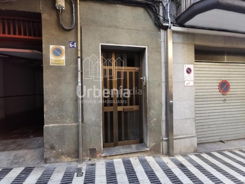 Foto 29944854-fbdf-4889-8926-297858fb751d. Etagenwohnung in Rocafonda Mataró