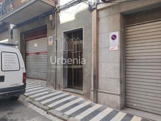 Pis  Republica dominicana. Oportunidad sólo para inversores.