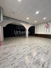 Local Comercial a Via Europa - Parc Central