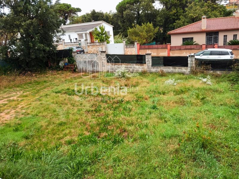 Foto 0490e11f-97fd-4fdb-9a0c-e2f318f1446a. Casa con parcheggio in Niàgara Parc -Àgora Parc Tordera